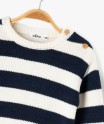 PULL GJ BDG 54WAKUFU 54WAKUFU N