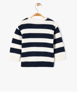 PULL GJ BDG 54WAKUFU 54WAKUFU N