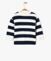 PULL GJ BDG 54WAKUFU 54WAKUFU N