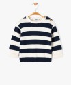 PULL GJ BDG 54WAKUFU 54WAKUFU N