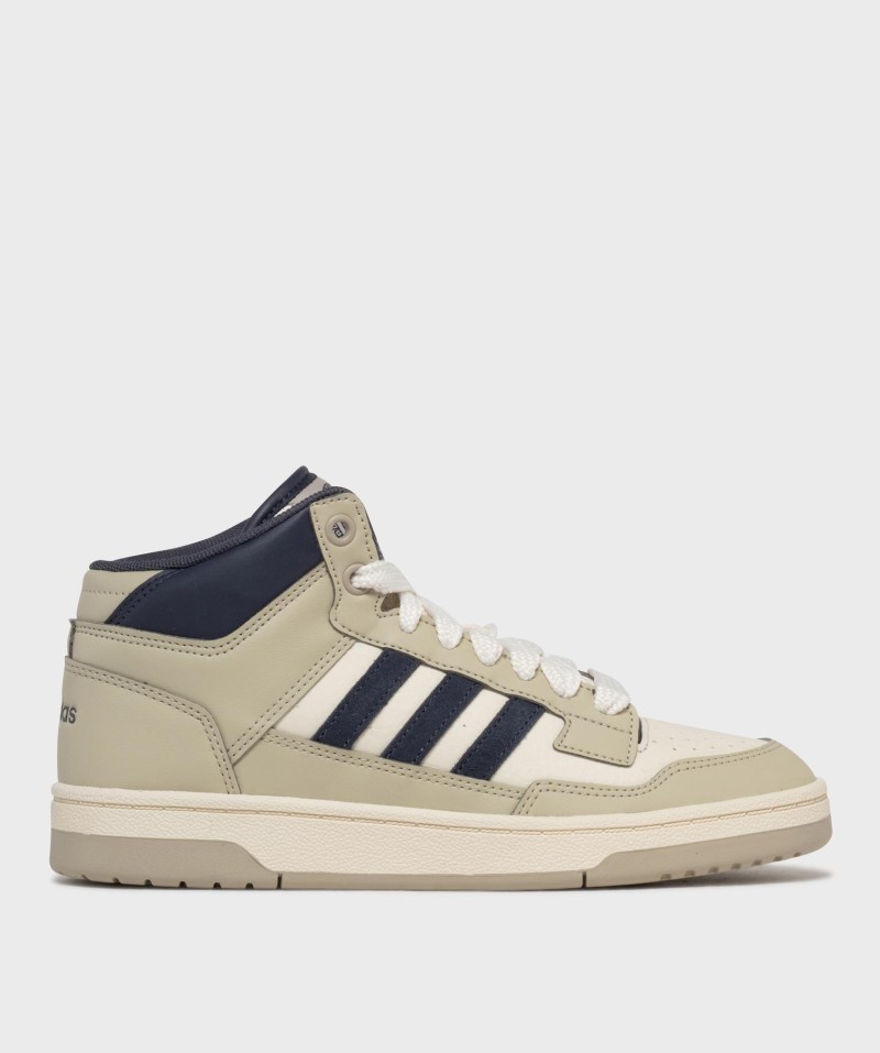 TENNIS GGE COWEZ GRIS CL
