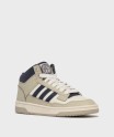 TENNIS GGE COWEZ GRIS CL