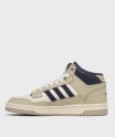 TENNIS GGE COWEZ GRIS CL