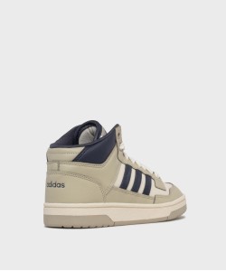 TENNIS GGE COWEZ GRIS CL