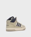 TENNIS GGE COWEZ GRIS CL