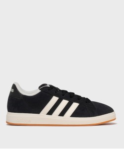TENNIS GGE CUBAK NOIR ST