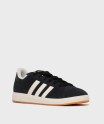 TENNIS GGE CUBAK NOIR ST