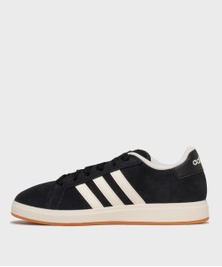 TENNIS GGE CUBAK NOIR ST