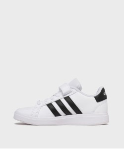 TENNIS GGE CISAD BLANC ST