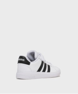 TENNIS GGE CISAD BLANC ST