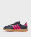 TENNIS FGE CERUC BLEU FO