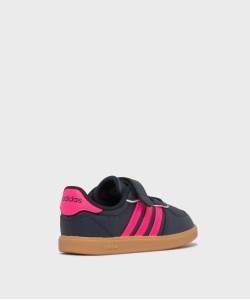 TENNIS FGE CERUC BLEU FO