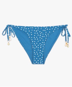 65NEASAI4 BLEU