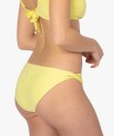 65NAYA4 jaune