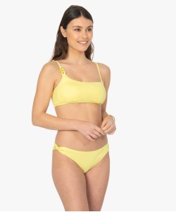 65NAYA4 jaune