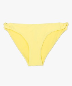 65NAYA4 jaune