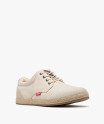 TENNIS HOC CEDOS BEIGE VI