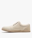 TENNIS HOC CEDOS BEIGE VI