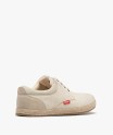 TENNIS HOC CEDOS BEIGE VI