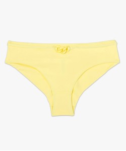 65NAYA5 jaune