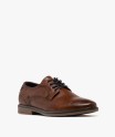 DERBY HOC CATAV MARRON VI