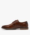DERBY HOC CATAV MARRON VI
