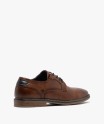 DERBY HOC CATAV MARRON VI