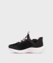 RUNNING FPE CODOC NOIR ST