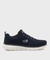 RUNNING HOC COZIC BLEU FO