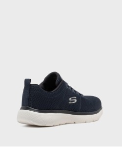 RUNNING HOC COZIC BLEU FO