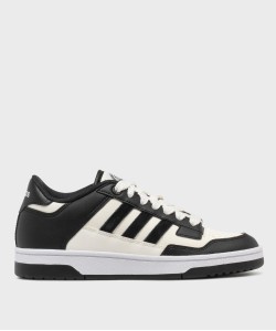 TENNIS GGE CAPUM BLANC ST