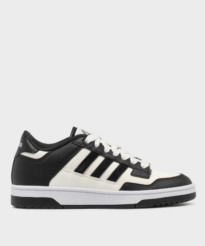 TENNIS GGE CAPUM BLANC ST