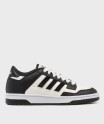 TENNIS GGE CAPUM BLANC ST