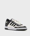 TENNIS GGE CAPUM BLANC ST