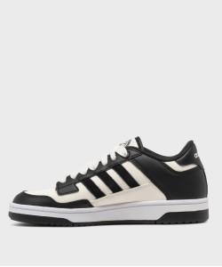 TENNIS GGE CAPUM BLANC ST