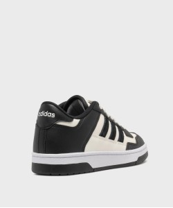TENNIS GGE CAPUM BLANC ST