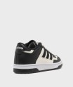 TENNIS GGE CAPUM BLANC ST