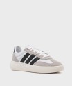 TENNIS GGE CIPIN BLANC ST