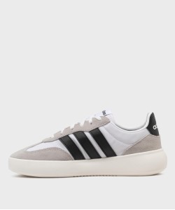 TENNIS GGE CIPIN BLANC ST