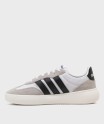 TENNIS GGE CIPIN BLANC ST