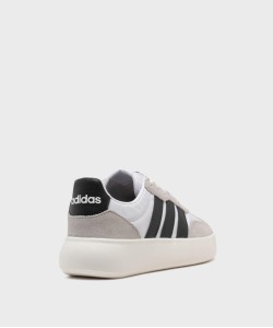 TENNIS GGE CIPIN BLANC ST