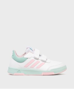 TENNIS FGE CITAH BLANC ST