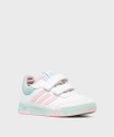 TENNIS FGE CITAH BLANC ST