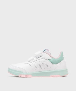 TENNIS FGE CITAH BLANC ST
