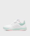 TENNIS FGE CITAH BLANC ST
