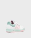 TENNIS FGE CITAH BLANC ST