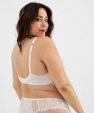 SG EMBOITANT FEJ 71WELA2G 71WEL