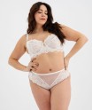 SG EMBOITANT FEJ 71WELA2G 71WEL