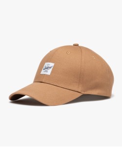 CASQUETTE HAC 62RIGINA BEIGE ST