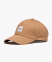 CASQUETTE HAC 62RIGINA BEIGE ST